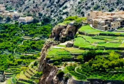 122323998_3482733738416591_330559362886423776_n