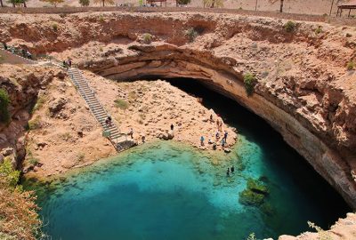 Luxe-Adventure-Traveler-Oman-Bimmah-Sinkhole-1