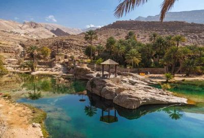 Wadi-Bani-Khalid-pools