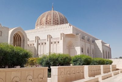 photo-1596891347912-212c389463b9